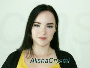 AlishaCrystal