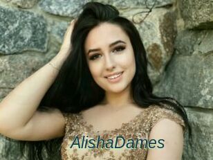 AlishaDames