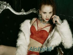 AlishaHill