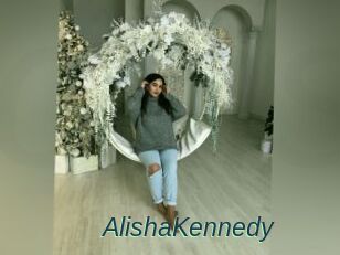 AlishaKennedy