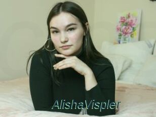 AlishaVispler