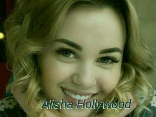 Alisha_Hollywood