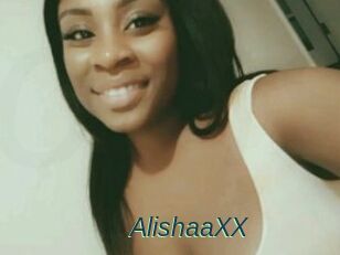 AlishaaXX