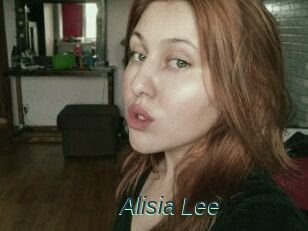 Alisia_Lee