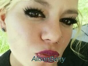 Alison_Berry