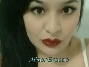 AlisonBracco