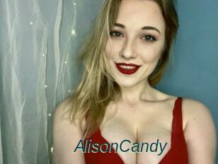 AlisonCandy