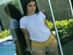 AlisonCarter