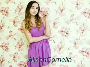 AlisonCornelia