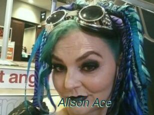 Alison_Ace