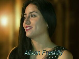 Alison_Friendly