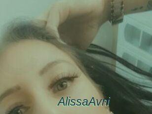 AlissaAvni