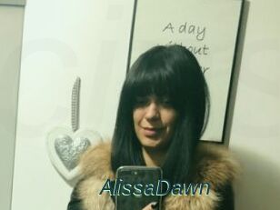 AlissaDawn