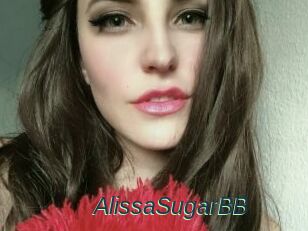 AlissaSugarBB