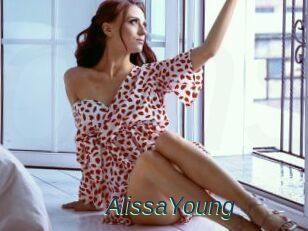 AlissaYoung