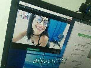 Alisson227