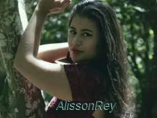 AlissonRey