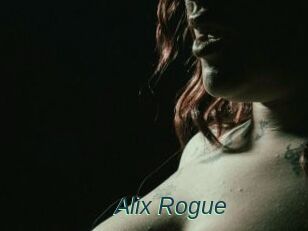 Alix_Rogue