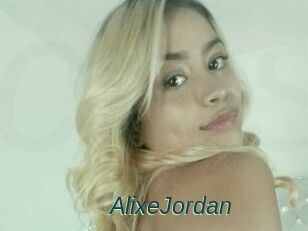 AlixeJordan