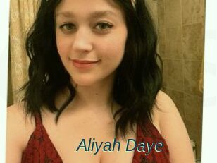 Aliyah_Daye