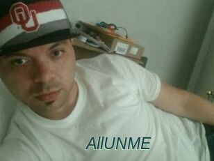 AllUNME