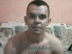 Allex_Alex