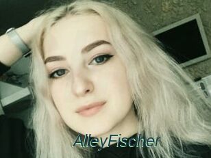 AlleyFischer