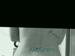 Allie_Grace