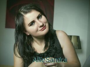 AllieSandra