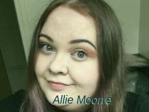 Allie_Moorre