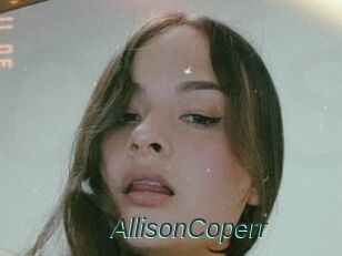 AllisonCoperr