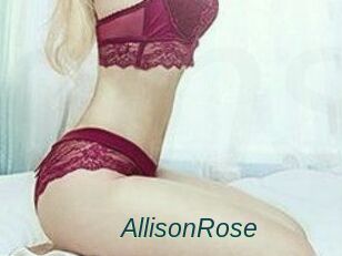 Allison_Rose