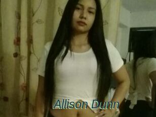 Allison_Dunn