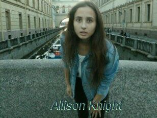 Allison_Knight