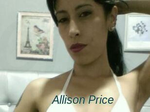 Allison_Price