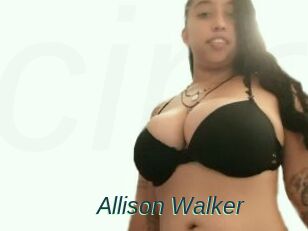 Allison_Walker