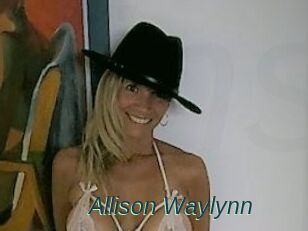 Allison_Waylynn