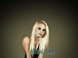 AllitaJoker