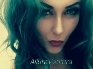 AlluraVentura