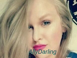 Ally_Darling