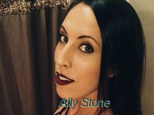 Ally_Stone