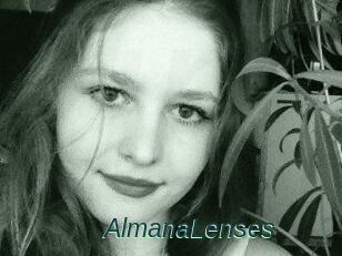 AlmanaLenses