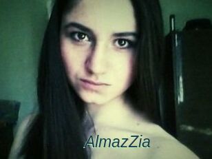 AlmazZia