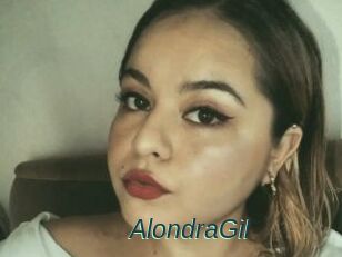 AlondraGil