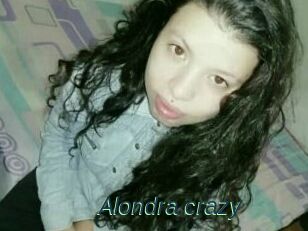 Alondra_crazy