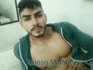 Alonso_Martinez