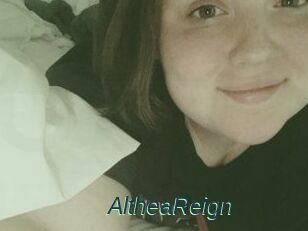 Althea_Reign