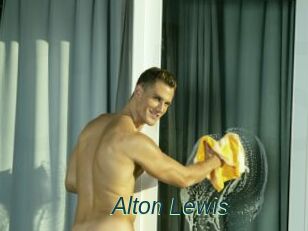 Alton_Lewis