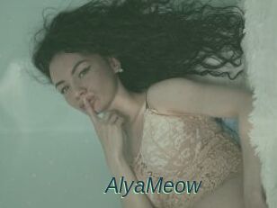 AlyaMeow