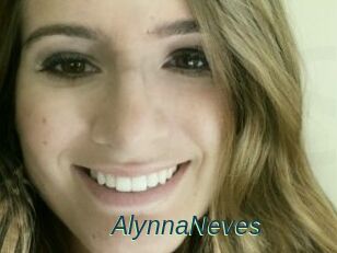 AlynnaNeves